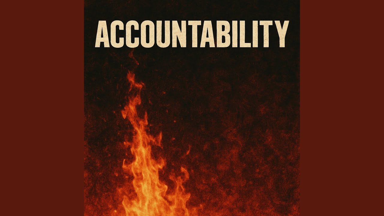 Accountability