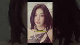 Kayak Habis Lomba Maraton Ya Ning シ