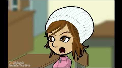 Selecting Counterexamples