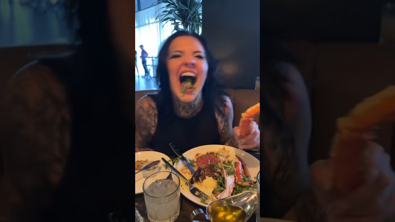 Not the beef Wellington 🤣🤣🤣 #shortsfeed #shortsvideo #shorts
