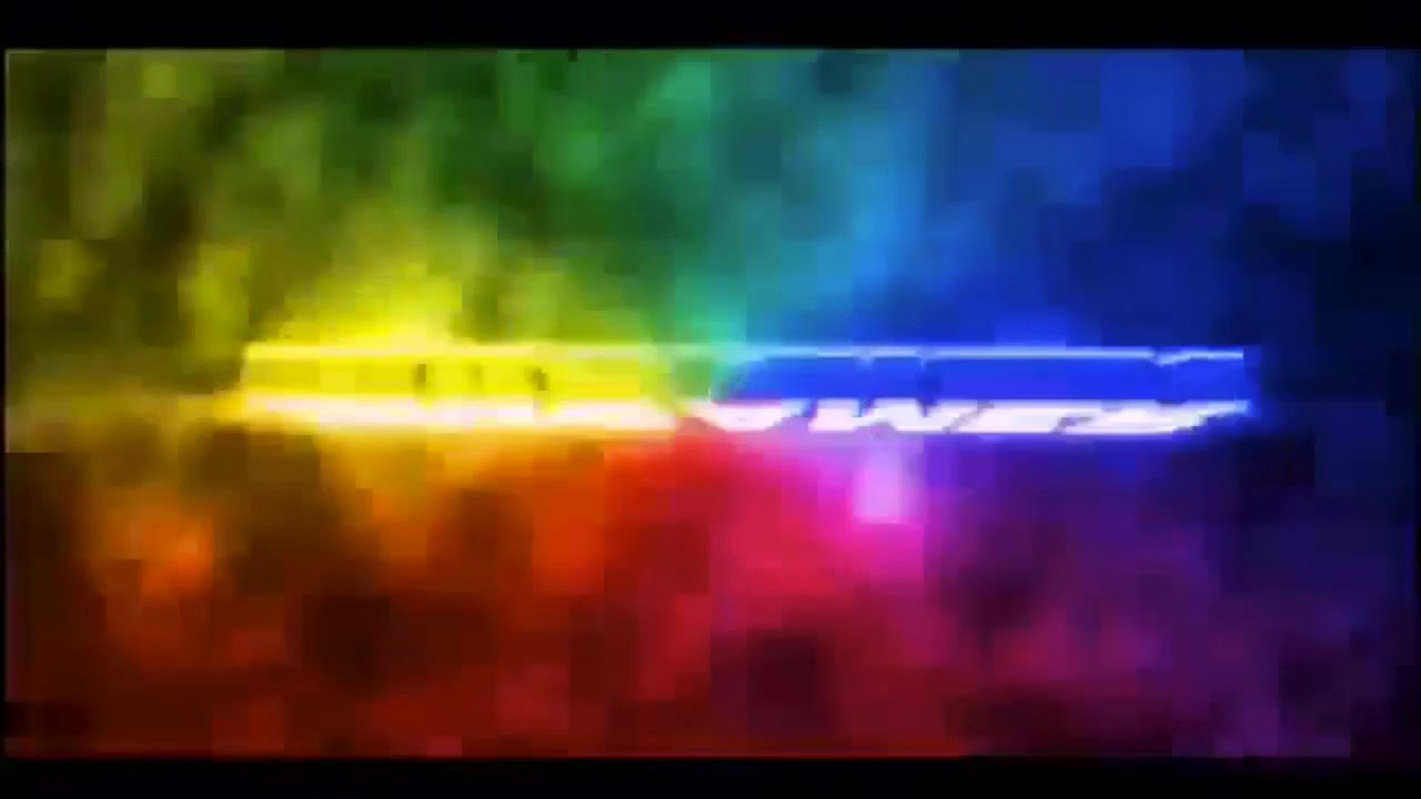 Video funny Rules of Survival Khmer 2018