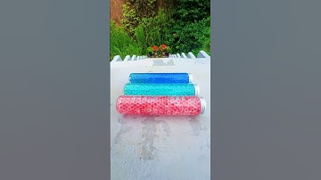 💙❤️🩵Breaking Colorfull glass bottle 🫙 ⚠️🔥💥#Shorts #ASMR #satisfying#asmrsound#satisfyingvideo