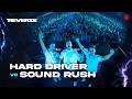 Reverze 2026 Hard Driver Sound Rush mp3