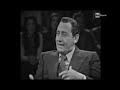 Alberto Sordi racconta la sua serata in casa Agnelli (1976)