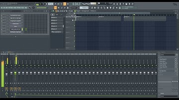 Reveal Sound Spire Sounding Like A Virus TI [Hardstyle Lead]