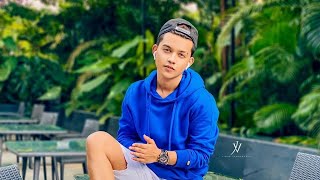 11September2020 Riyaz.14 New Tiktok Video Riyaz Unseen Tiktok Videos Todaytiktok Video Riyaz