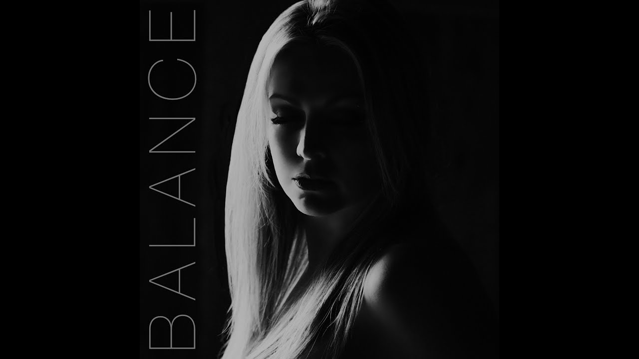 Watch Jackie Brown Balance Official Music Video on YouTube Watch Jackie Brown Balance Official Music Video on YouTube