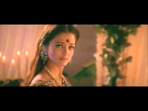 اه ياحبك للمشاكل 7