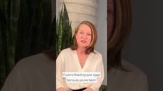 How to Prepare Your Body for Egg Freezing - EVOLVE Egg Freezing