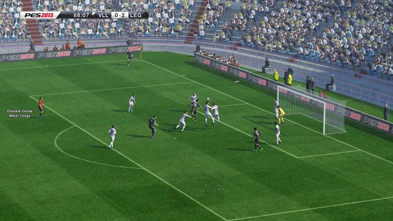 camera iphone 8 plus apk La Liga, M14, VLL v LEG, 2nd half
