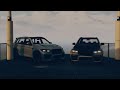 SQUEEZE TEAM X BMW X5 @officialmrsqueeze @not.license @YouTube @SRTLen @AdinRoss #live #shorts