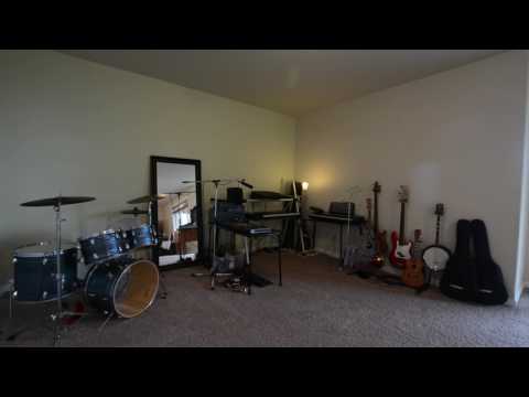 11162 SE Lenore St, Happy Valley, OR home video tour