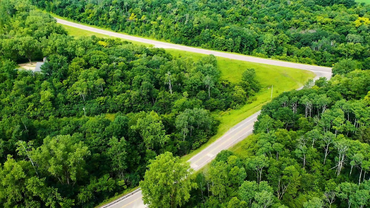 Music  for Meditation (Piano & Cello)/Prayer for Children 