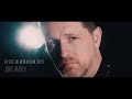 Jörg Bausch - Er sitzt auf meinem Thron (Official Music Video) - Version 2021