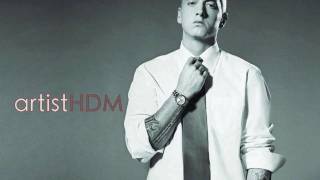 Eminem  Ridaz recovery Album Bonus hq