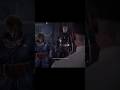 StarWars Battlefront II Versio Hijack The Corvus Agent Hask Returns Gleb Gets Promoted To Commander🤔
