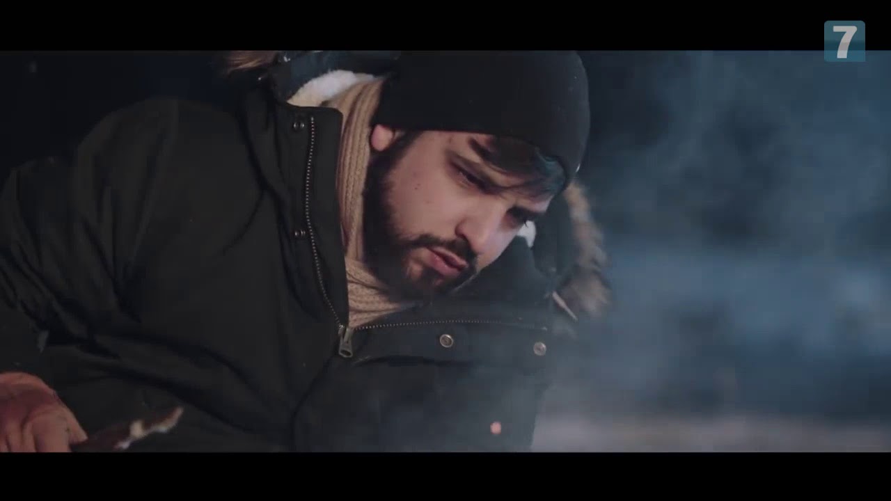 israeli tv Yoni Z: Next generation of Jewish Music and Jewish video clips