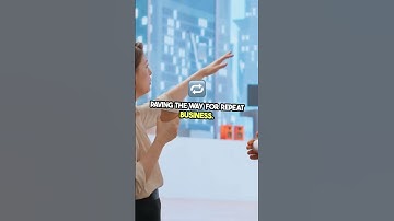 Consulting -  Client Relationship Management : Mastering Client Relationships in Consulting