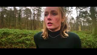 Fleur de Sel - Woordenschat (Official Music Video)