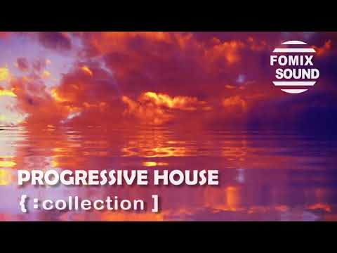 Mira Jos & Eli - Something Else (Original Mix) en YouTube Mira Jos & Eli - Something Else (Original Mix) en YouTube