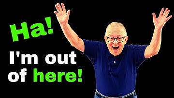 Tales From Tech Support - I