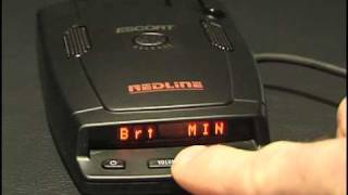 Redline Video Tour.mov