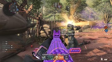 Crazy Nuke! Spawn Trap by Lord