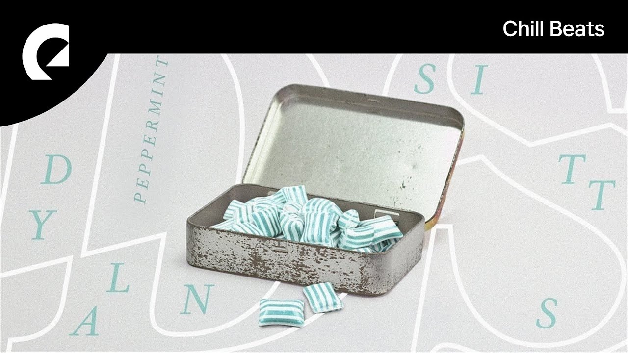 Dylan Sitts - Bay Breeze