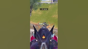 Last guy fell into my cluster grenade trap 💣🤯 #codm