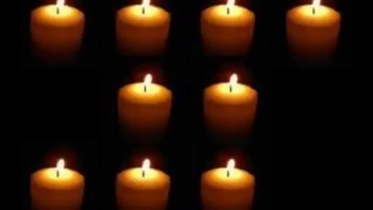 怖い 話 芸能人の怪談心霊ゾッとする話 14 まとめ 恐怖の150分 Youtube