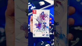 A New MUST-PLAY Switch Game No One’s Talking About 😳🎮  #nintendoswitch #gaming #games #shorts