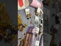After Eid mini shopping #khaadi perfume #fashion KHAADI jewellery