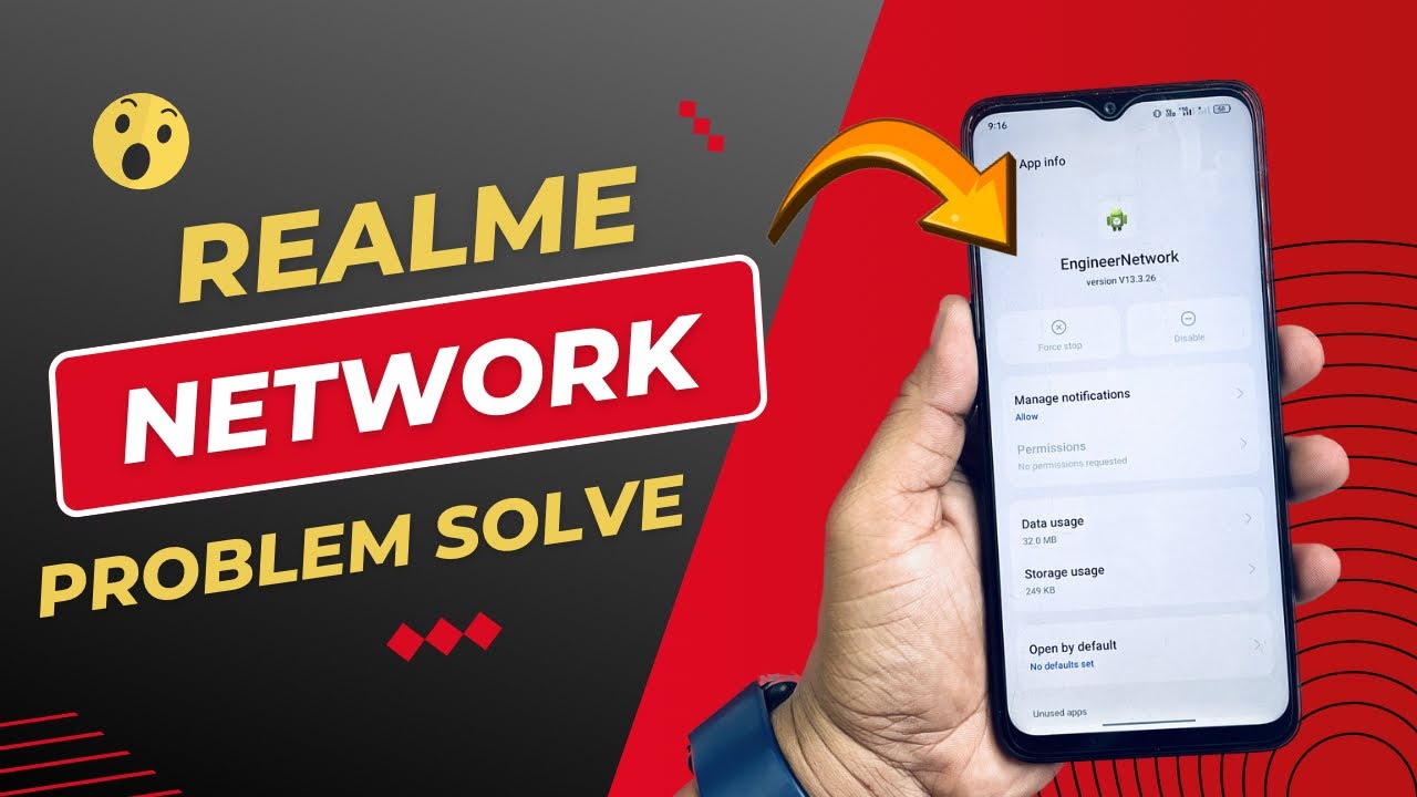 Realme Mobile Network Problem Solve How To Solve Network Problem In realme-mobile-network-problem-solve-how-to-solve-network-problem-in