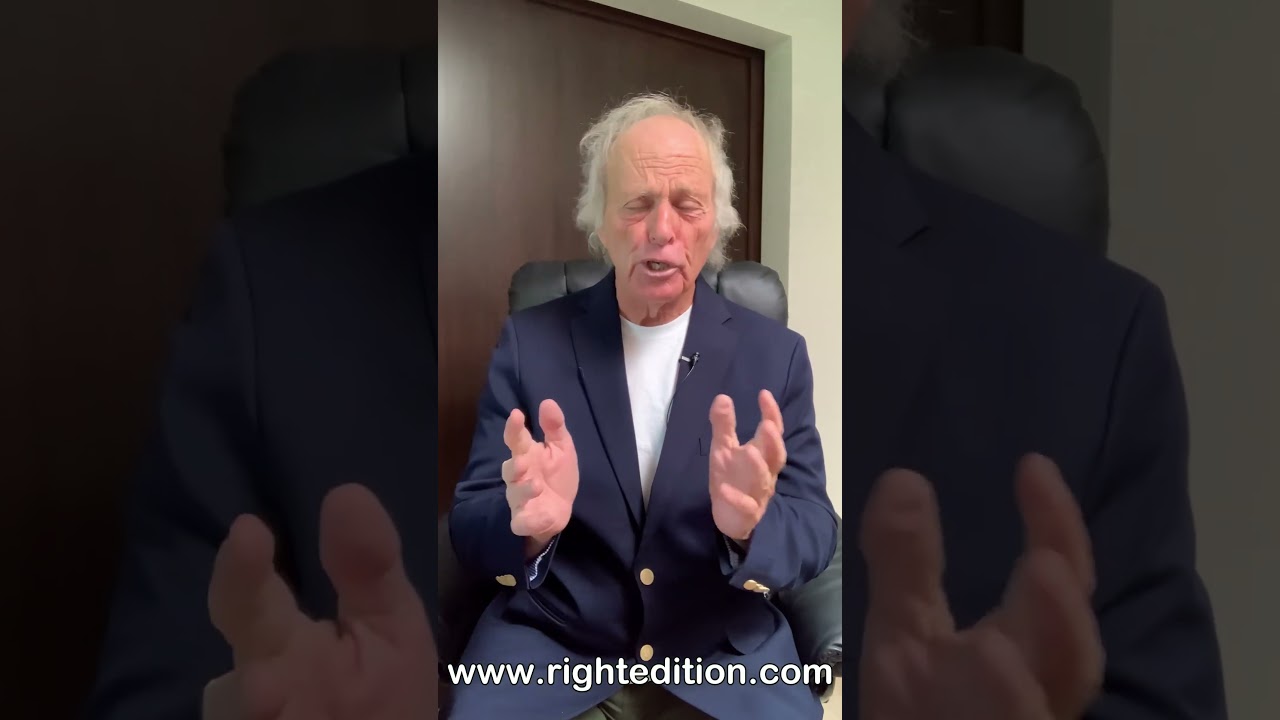 Фрэнк-оптимист