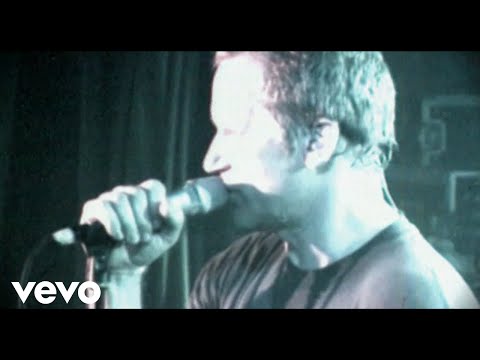 Kollerband — Kollerband - Milacku, love