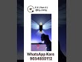 Light Wali Eagle 🦅 / All India Delivery 🌏 / #explore #youtubeshorts #eagles #shopping