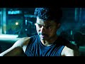 New video by Goldmines Movies on YouTube तमिल सुपरस्टार का स्टाइल देखके बड़े बड़े गुंडों के भी होश उड़ जाते हैं | थेरी खतरनाक एक्शन सीन