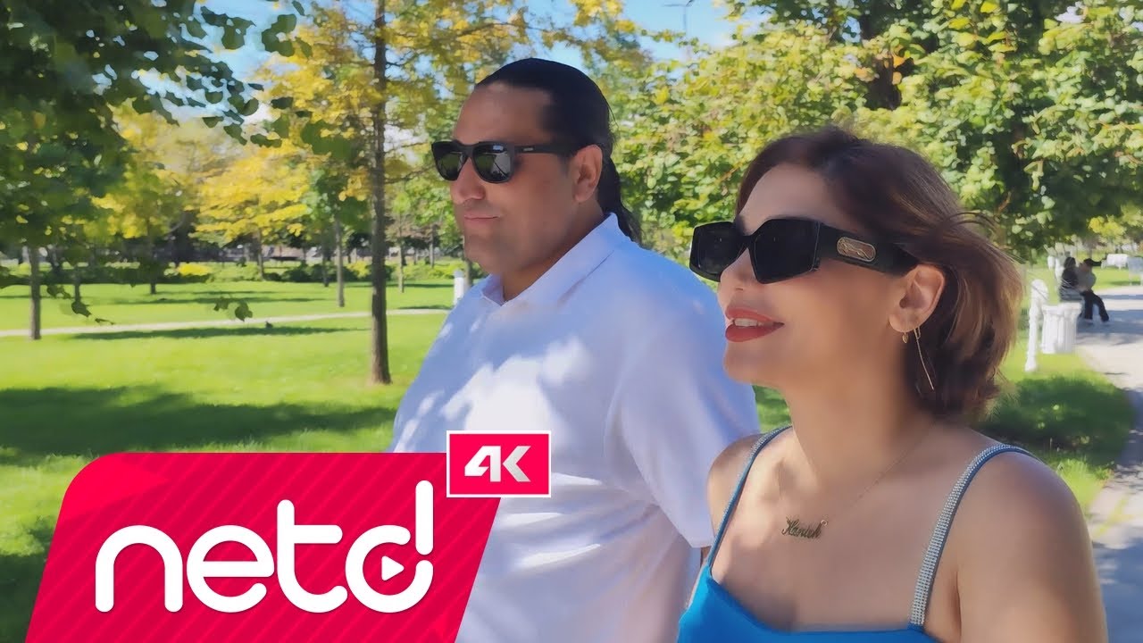 Taşkın Can - Sen Dünyada Sağ Mı Kalacaksın