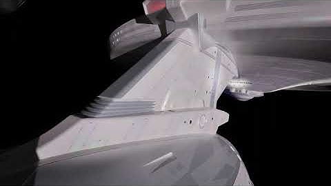 A/B of the Kuhnterprise with and without the detail job.