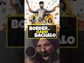 Happy Patel trailer review #shorts #trailerreview #border2 #happypatel