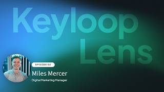 Full Why B2B Brands Need to Rethink the Role Social Media Plays in Discovery | Keyloop Update