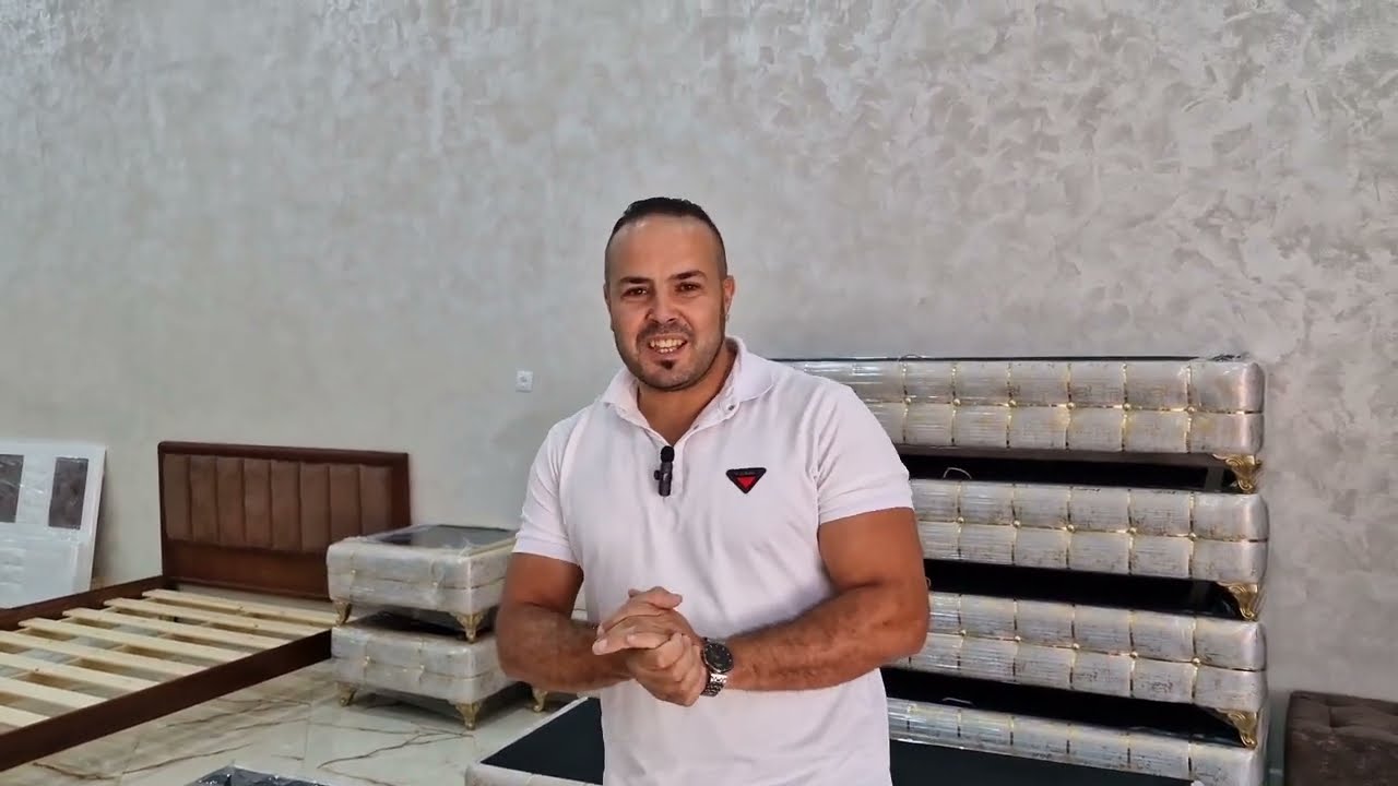 اثاث المستقبل العلمة 0661131385\0555840750