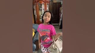 Punta tayo sa Japan😊