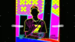 YANG LAGI VIRAL;/ DJ JIJIK GOYANG CIMOY Versi QUOTES SAMPAH.