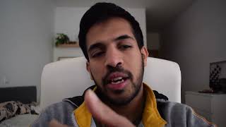 0 To ? Doubling Down