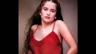 Watch Nicolette Larson Cant Get Away From You video