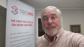 5 Things to Ignore on Your Summer Vacation | Tier3MD