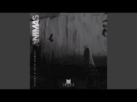 Animas - Stuart