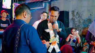 1001 Macam  Broden New Artera  Kedung Sekar Benjeng  Gresik