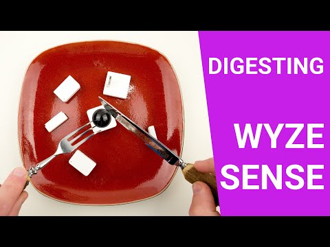 wyze-sense-kit-teardown